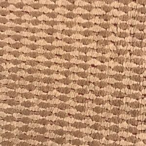 Meet your Posher, Oswaldo